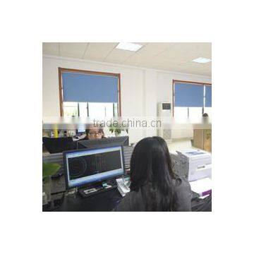 Jiaxing Goolee Decoration Material Co., Ltd.