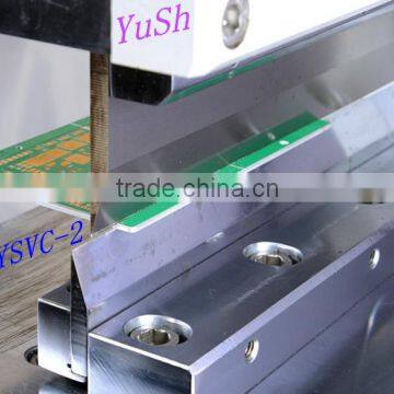 V-cut PCB Cutting -YSVC-2
