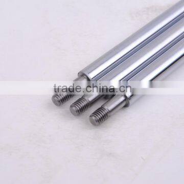 Export Cheap Motor Shaft Innovative Products for Sale photo-2