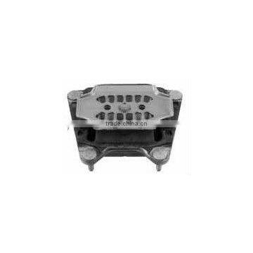 good quality AUDI transmission mount