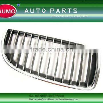 Grill /Ventilation Grill/Engine Ventilation grill/ for BMW E90 E91 OEM: 51137120010/5113 7120 010