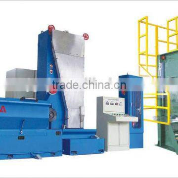 13D High-speed Medium wire-drawing equipment manufacturer