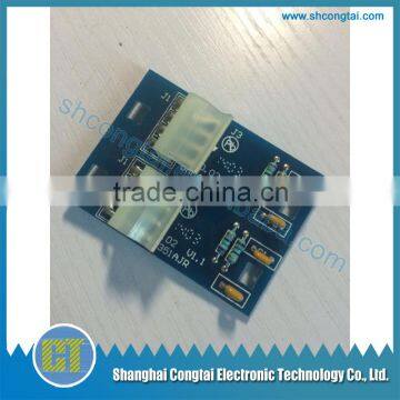 Elevator control pcb board OMA4351AJR