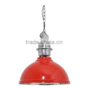 Modern Pendant Lamp / Hanging Light / Shade Lamp / Ceiling Light