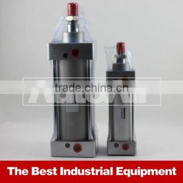 SC Series Standard Cylinder Air Cylinder