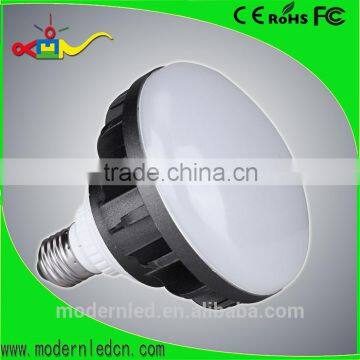 Popular Big Watt Die Cast Led Bulb China 50w photo-6