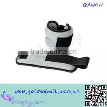 High Quality Ankle Wrist Weights Sand Bag photo-3