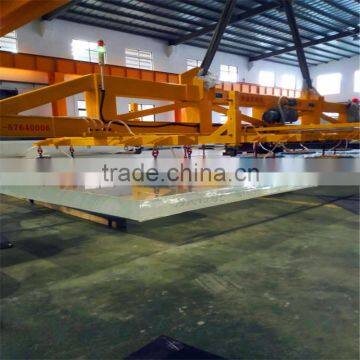 Board Part Electric Suction Machine photo-5
