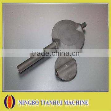 Automobiles & Motorcycles Car Auto Parts
