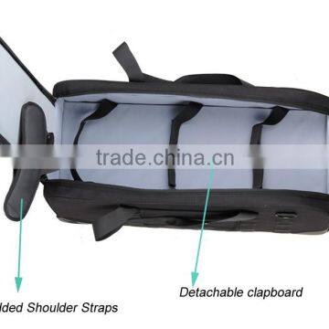 Professional Led Lights Bag for Photography From China Factory
