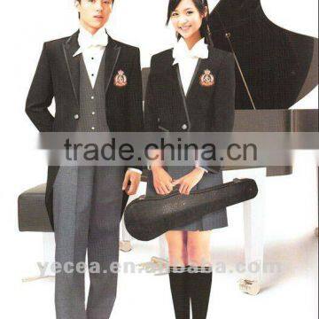 High school sexy girls uniforms