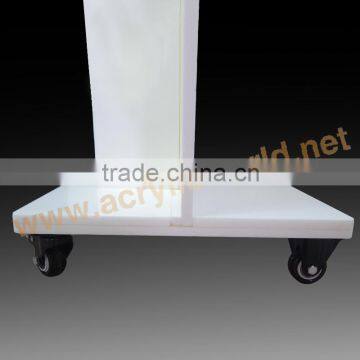 Sunglasses Floor Display Stand photo-4