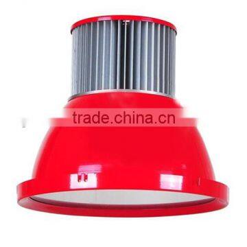 Professional manufacturer high quality 20 30 40W new 2014 led fresh lamps