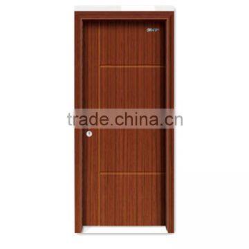 High Quality PVC Door In Kuala Lumpur With Competitve Price