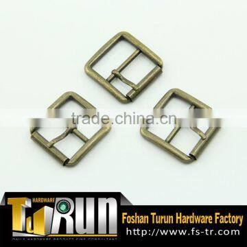Wholesale Custom Metal Hardware for Bag Making Accessories photo-5