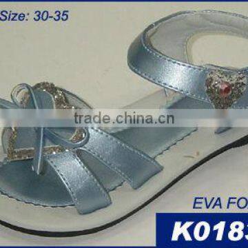 Cute Baby Sandals