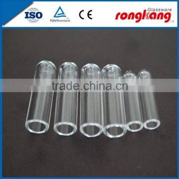 types of test tubes,10ml test tubes