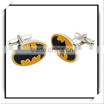 Batman forever cufflinks cf456