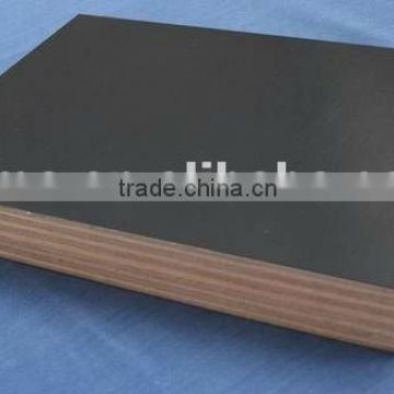 high quality 24mm commercial plywood for construction1220*2440