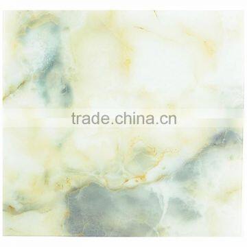 Decorative Glass Panels for Doors photo-1