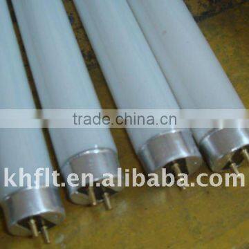 T8 fluorescent tube 12000k