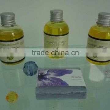 hotel disposable shampoo and soaps,hotel bathroom accessories,hotel amenities