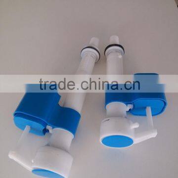 Toilet Anti Siphon Toilet Repair Kits Inlet Filling Valve photo-4