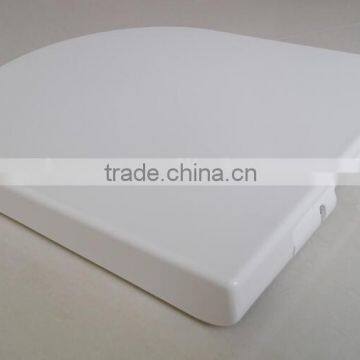 New Type Attractive uf Toilet Seat Price for Adult or Children- Fenge 121UF photo-2