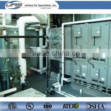 Commercial Kitchen Equipment China, PSG- Unmatched Design And Technical Skill