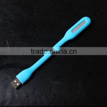 Wholesale New Product Portable Usb Led Light Rich Colors Usb Led Lights photo-2