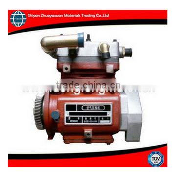 Diesel Engine Parts 3052276 air pump air compressor