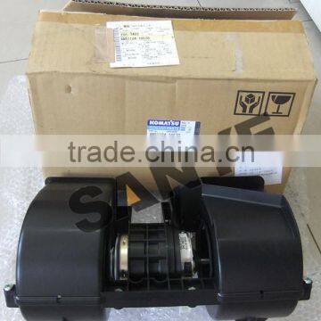 WA320-6 Blower Assembly AN51104-10570