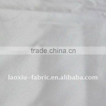 polyester taslan fabric specification