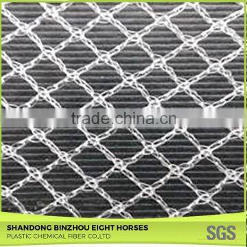 China Hot-Selling Premium Quality Apple Tree Anti-Hail White Net photo-4