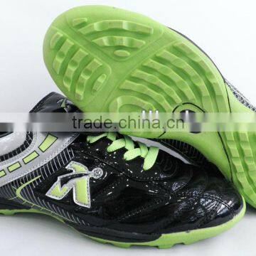 newest name brand shoes cheap soccer shoes