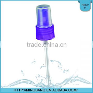 Hot-Selling high quality low price sprayer head