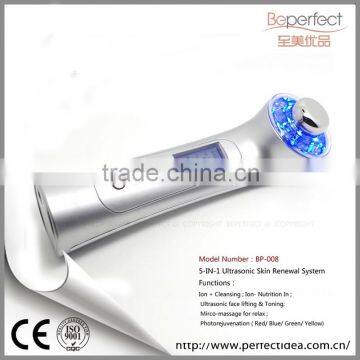 Wholesale China Merchandise medical beauty equipment