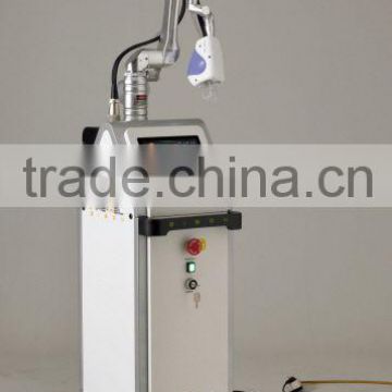 co2 laser medical for co2 laser wire stripping machine