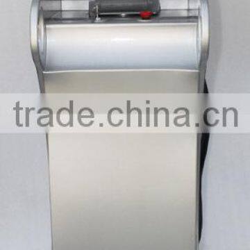 High Effective Painfree 808nm Diode Laser Hair Removal Machine