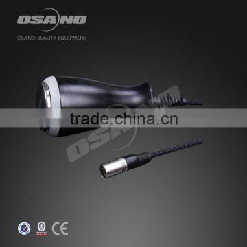 Laser & Skin Care Multifunctional Body Contouring Shrink Fat Cell Aesthetic Equipment