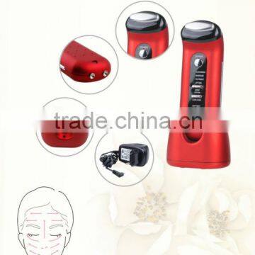 Micro Current Skin Care Facial Machines photo-5