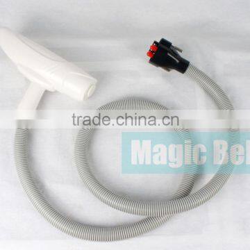 480-1200nm Best Discounts Beauty Devices Q Switch ND YAG Painless Laser Machine/Tattoo Removal Machine With IPL System Breast Enhancement photo-6