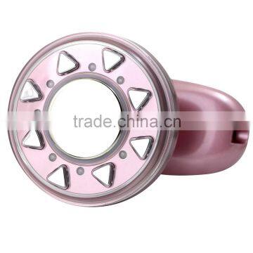 Portable Cavitation Laser Cavitation photo-2