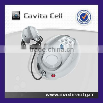 Home Use Slimming Cavitation Device(CE)