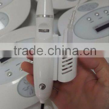 M-N103 Maxbeauty Microneedle Therapy System CE photo-2