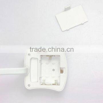LED Lamp Battery Use Toilet Lamp photo-2