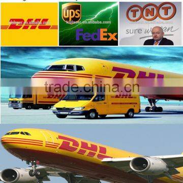 KLSI Mini Laser Hair Removal photo-6