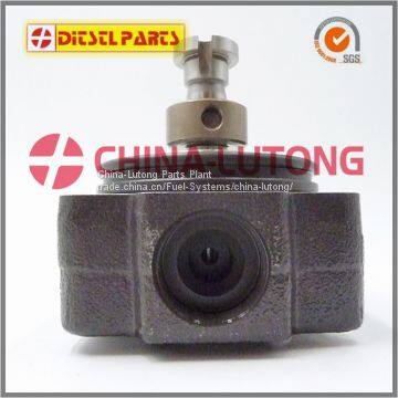 Sell Well Head Rotor 1 468 334 496 Four Cylinder VE Pump Parts For Perkins photo-4