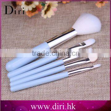 fashional hot-selling cosmetic makeup brush set