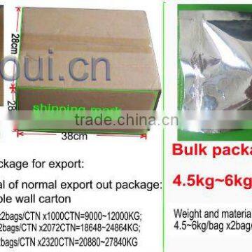 Gourmet Party Snacks PM50(Cracker, Green Peas, Broad Beans Mixed) photo-2